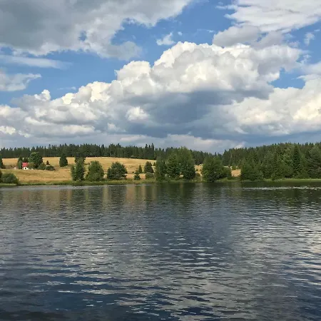 Rezidence Gutwirtovi